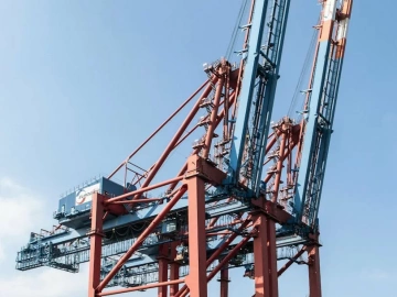 Die dunklen Geheimnisse der Import- und Exportagenturgebühren – Traust du dich, sie anzusehen?