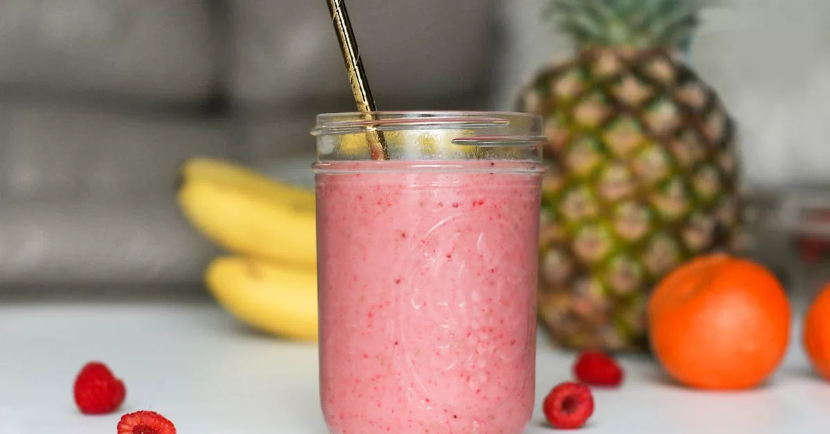 Importation de jus par agence, les choses nouvelles que vous ne saviez pas