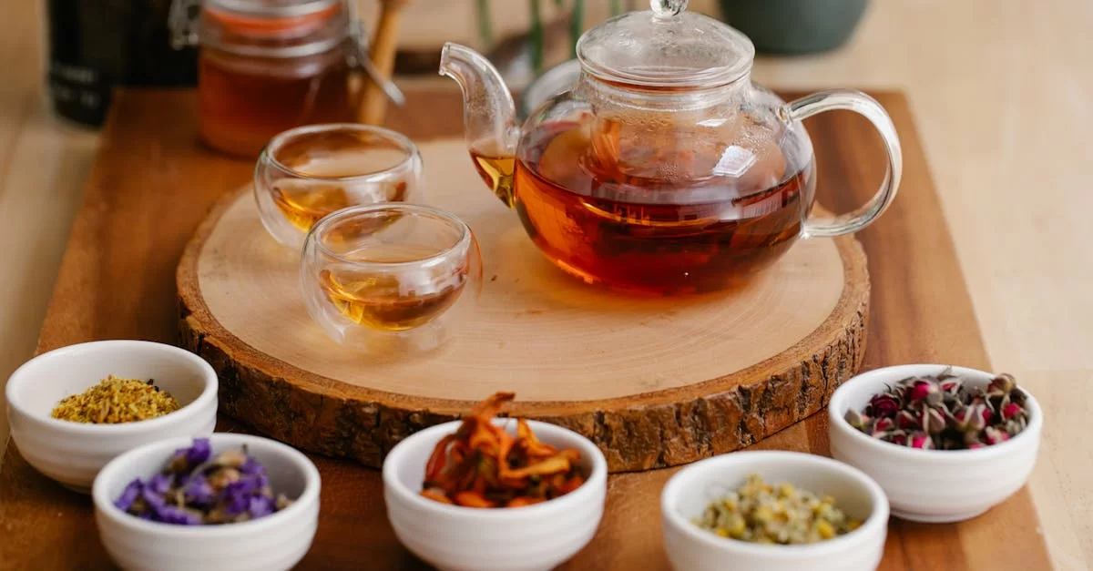 How Important is Choosing the Right Shenzhen Coffee Import Customs Brokerage Agency?