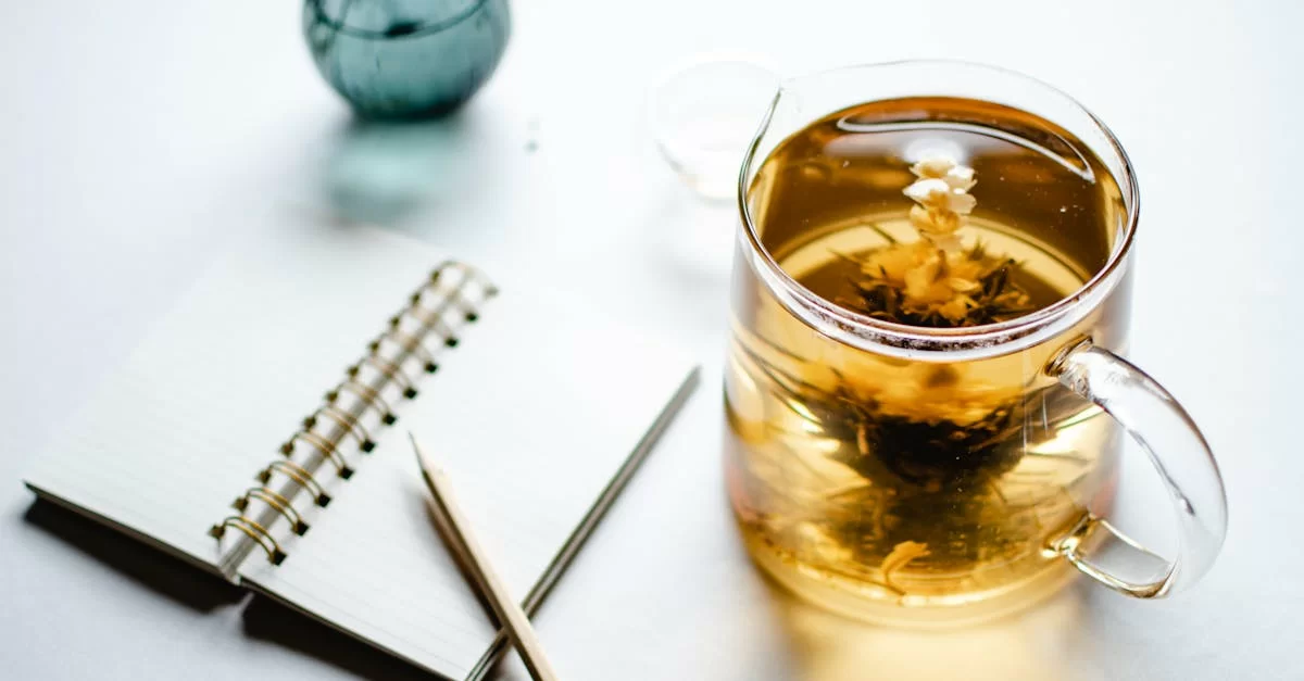Shocking! Chengdu Coffee Import Customs Clearance Is So Important!