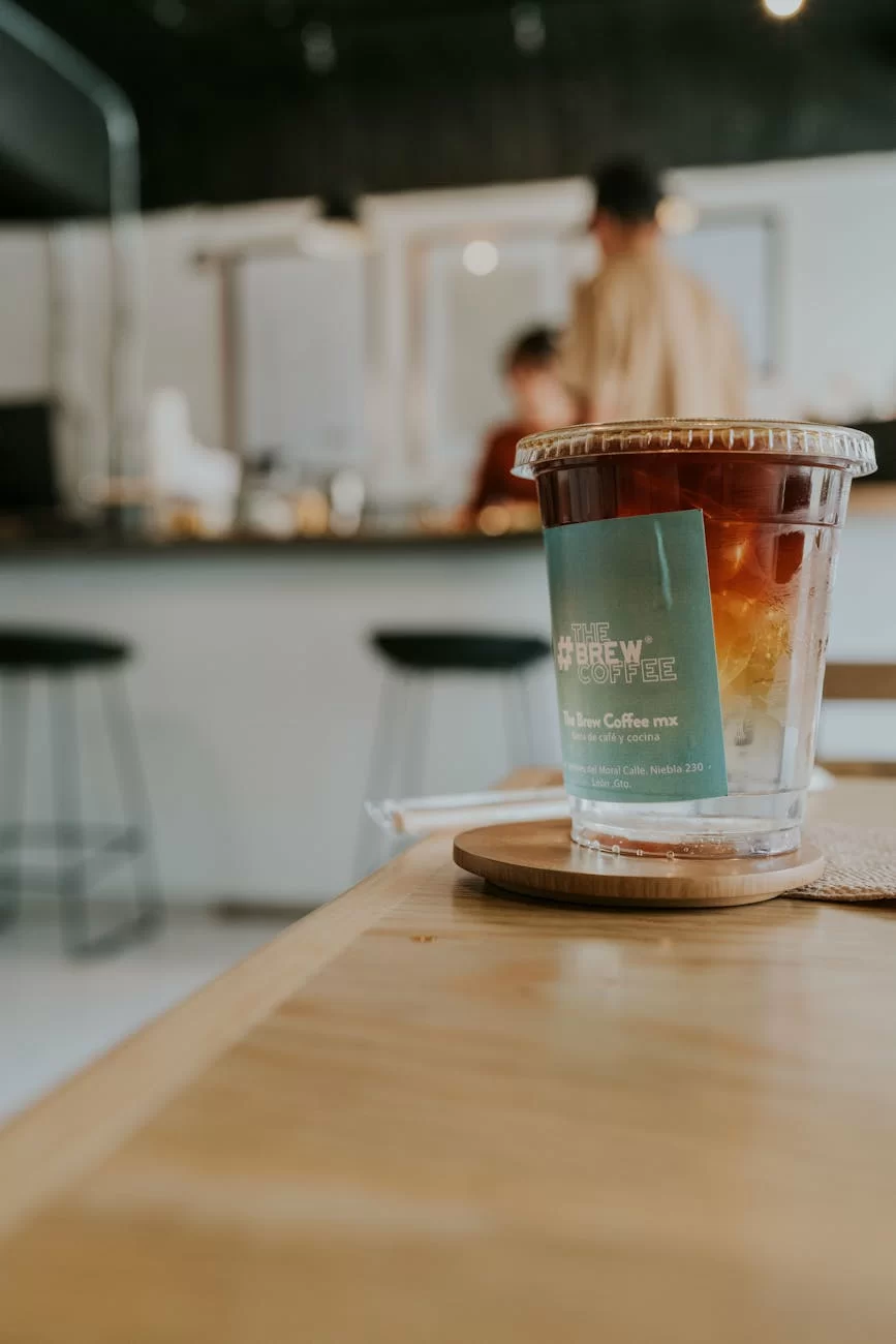 Green Tea Agency Prices: Are Your Business Opportunities Here?
