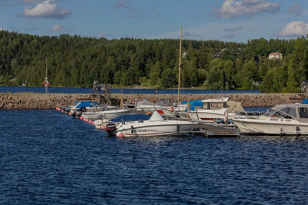 입문부터 마스터까지: 베이징 화물 종합 수출입 대리 전체 분석