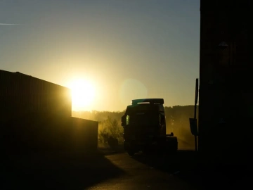 Import Agency Customs Clearance Enterprises? There are truly many intricacies involved!