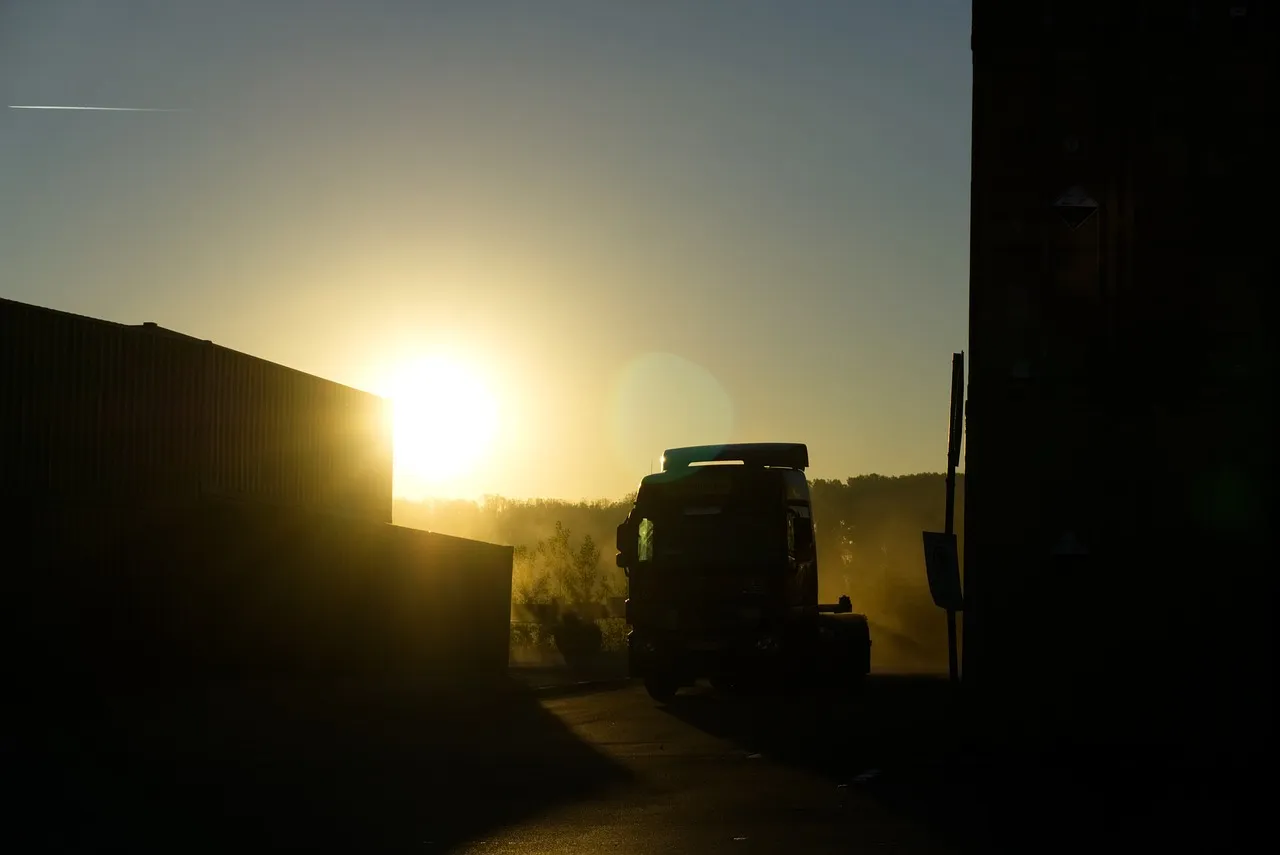 Customs Brokers Won't Tell You: 5 Unspoken Rules for Plastic Pellet Imports
