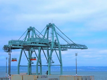 Ne perdez plus de temps ! Voici comment gérer efficacement votre activité de courtage en remboursement de taxes d’import-export