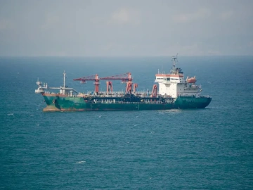 Revealing the Purchasing Channels for Customs Brokerage Agencies: How Many Do You Know?