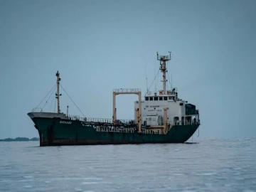 Mandataire pour la demande de licence d’import-export ? Tout ce que vous devez savoir est ici !