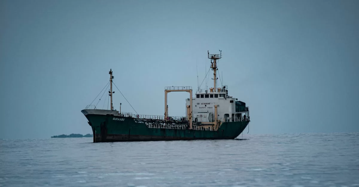 Unterschätzen Sie den Fieberthermometer-Exportagenten nicht, sonst werden Sie es bereuen!