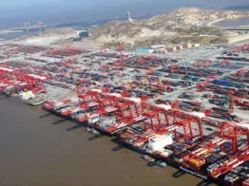 Vertretung von Bankschließfächern der Jinhua Export Bank – Nutzen Sie die Gelegenheit!