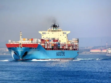 Import- und Exportagenturen, sind sie wirklich so magisch?