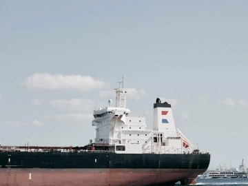 What are the common foreign exchange settlement methods for foreign trade imports?