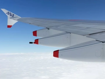 Agent d’exportation de Hai’an, est-ce vraiment nécessaire pour les entreprises ?