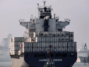 Does Re-export Trade Really Require These Conditions? You Absolutely Wouldn't Expect It!