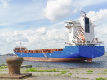 Tianjin export tax rebate hides mysteries? 3 cold knowledge points to make profits soar