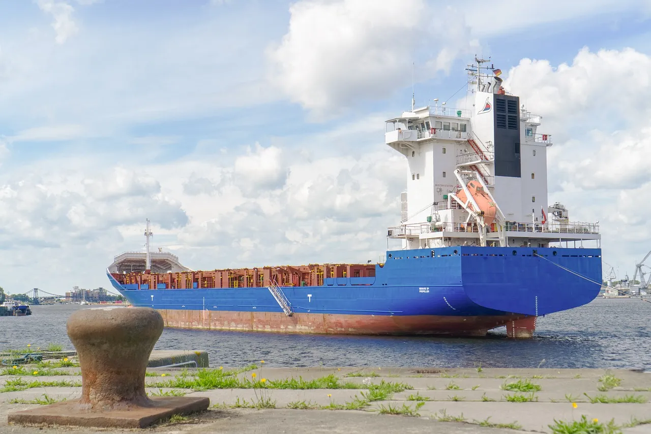 Инкассация по экспортному поручению в Ухане? Вам нужно знать все нюансы!