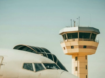 Garment Export Agency: Do You Truly Understand It?