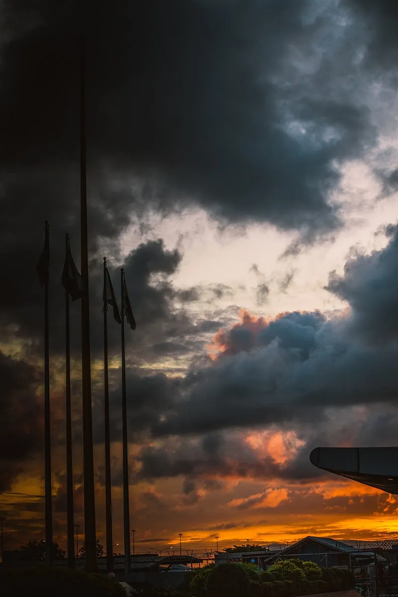 Fin de l’ère des profits exorbitants des agents d’importation ? Ces 5 pièges avalent les novices