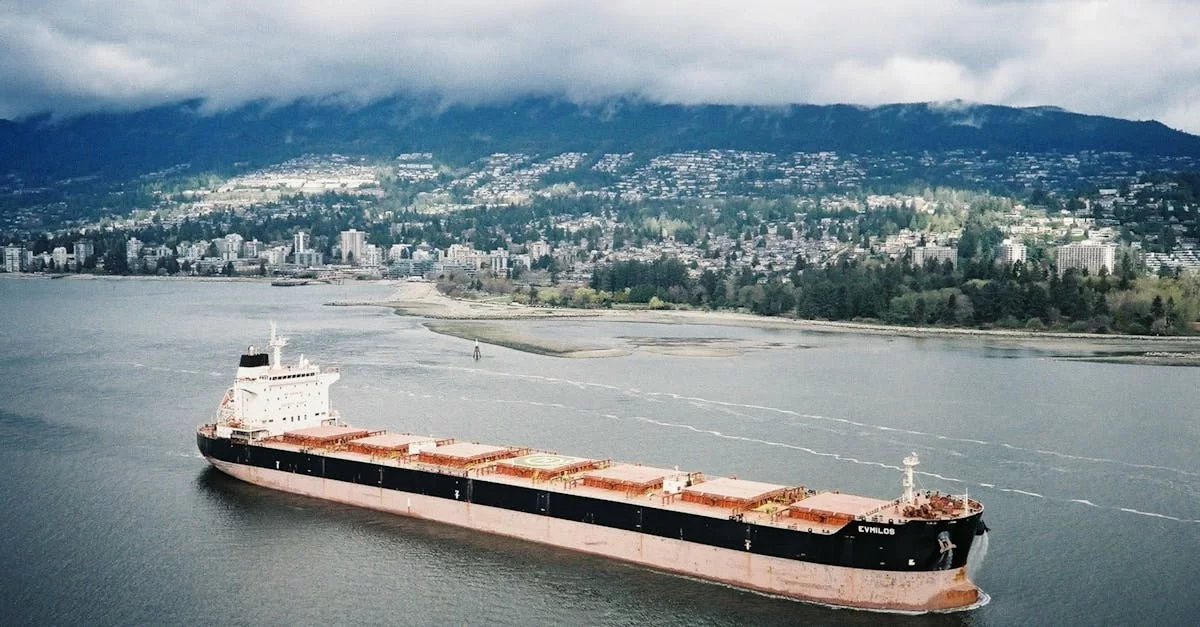 Choosing an Import and Export Agency Company, How is Hubei's Zhongmaoda?