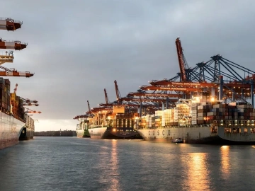 Import Customs Clearance 'Clearance Secrets': Avoid These Pitfalls, Save Hundreds of Thousands!