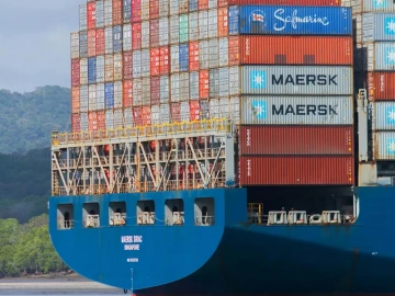 Shanghai Seifen Import Zollagentur