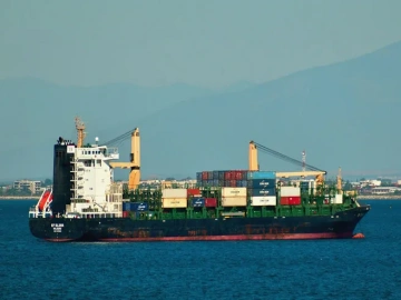 Tianjin Large Equipment Import Agency, Do You Really Understand It?