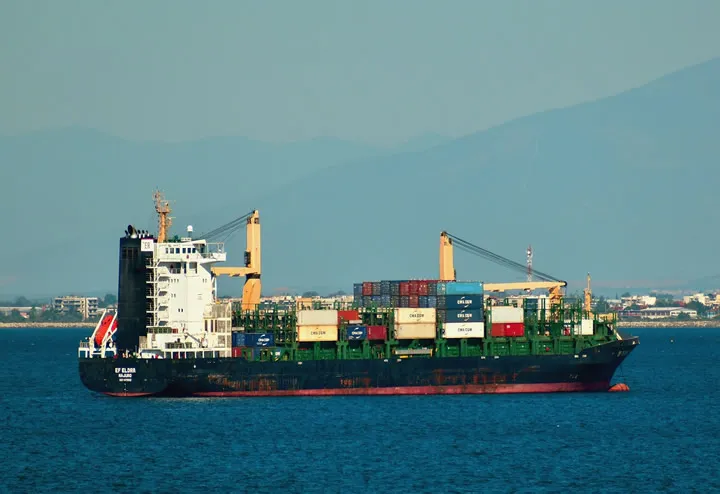 Shanxi Trade Export Agent, Is It Really That Magical?