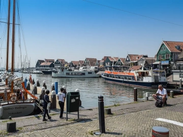 Hai'an Export Agent: Do Businesses Really Need One?