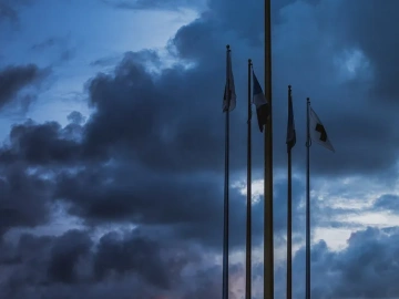 Do you really know the timeframe for export tax rebates?