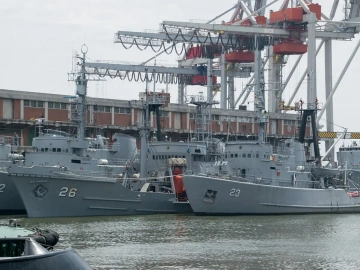 Chenghai Agent Export: The Wealth Code You Don't Know