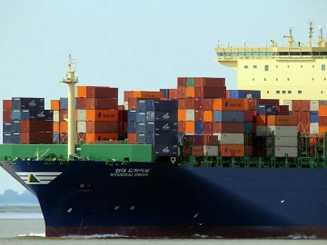 The Secrets of Xi'an Import and Export Cargo Transportation Agents You Don't Know