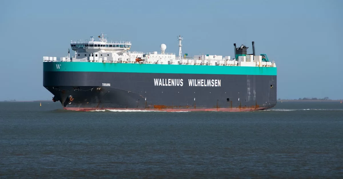 Erledigung des gesamten Prozesses für den Eigenimport und -export, verstehen Sie ihn wirklich?