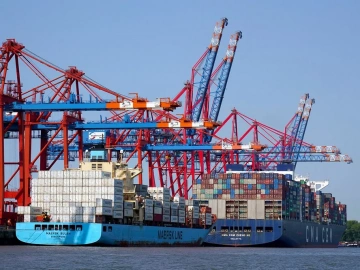 Import Payment Agency Predatory Profits? A Record of Baoshan District Business Owners Being Deceived