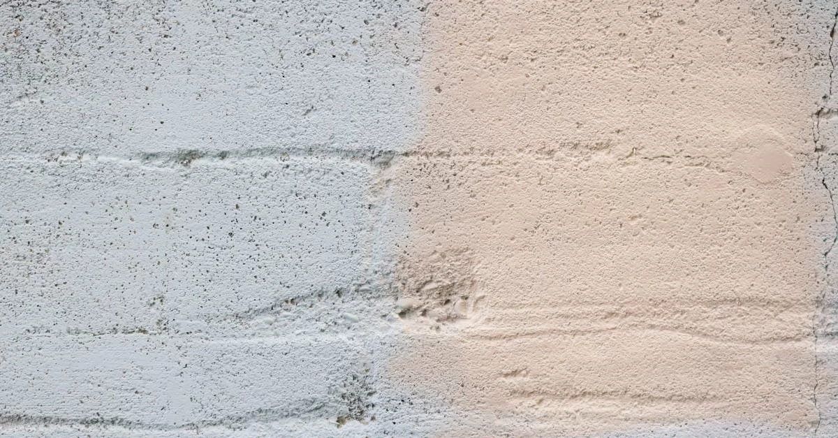 The Third Revolution in Wall Materials is Coming