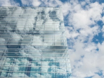 Imported Floor Tile Customs Clearance Too Deep? Ningbo Veteran Drivers Teach You How to Avoid Pits