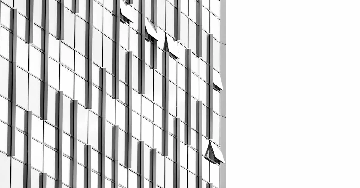 Exploring the mysterious world of formwork imported construction lumber agents