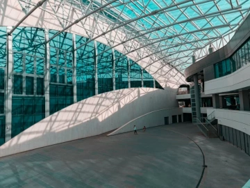 Imported Floor Tile Customs Clearance Too Deep? Ningbo Veteran Drivers Teach You How to Avoid Pits