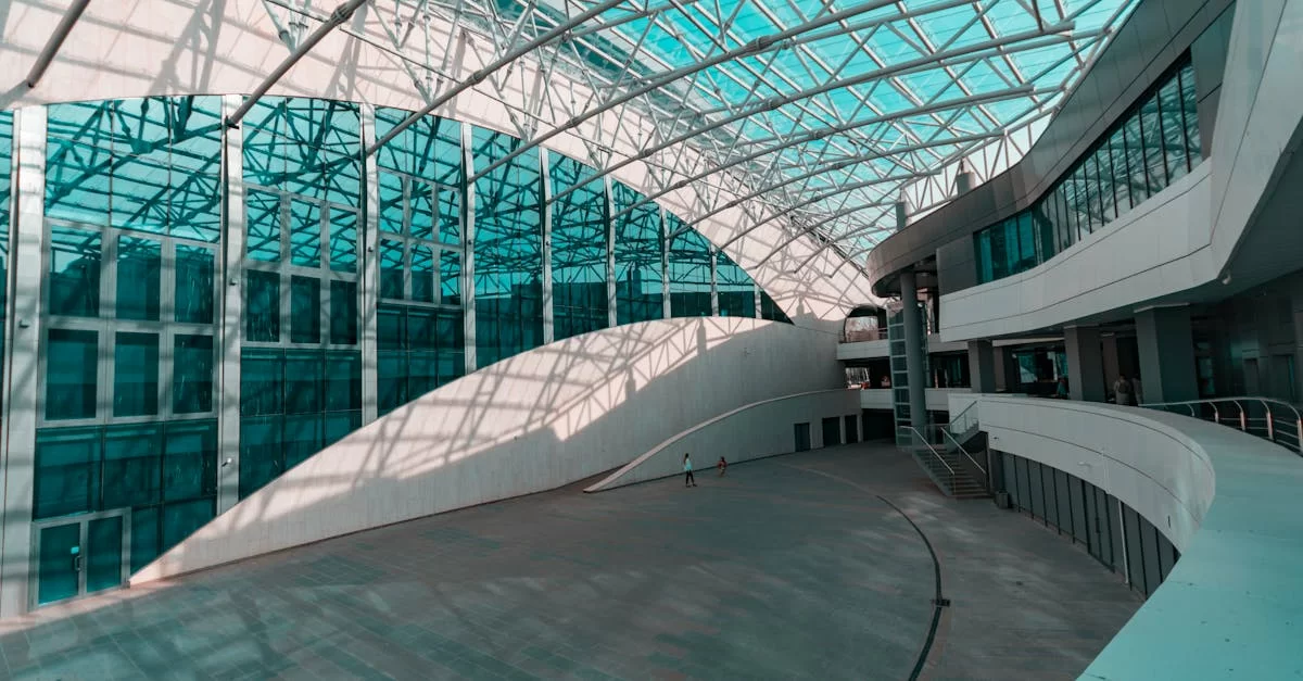 Imported Floor Tile Customs Clearance Too Deep? Ningbo Veteran Drivers Teach You How to Avoid Pits