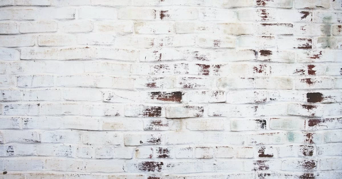 Jiangyin Imported Building Material Agency: Why You Can't Miss Zhongmaoda?