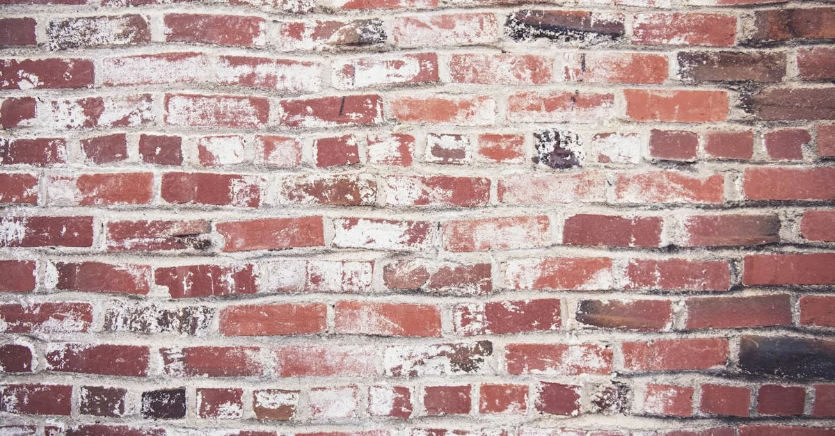 Foshan Tile Export, Agent Services are Essential!