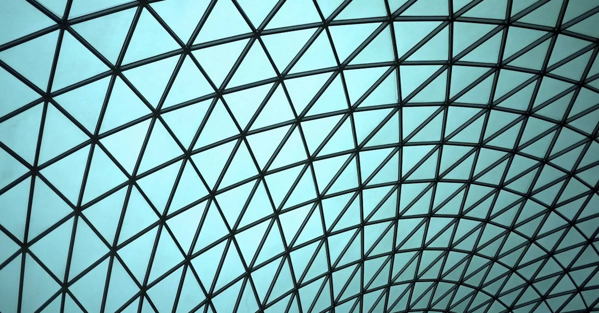 Weifang Building Materials Export Agency: The Golden Key to Opening International Markets