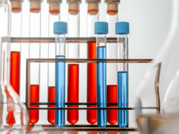 Shocking! There are so many intricacies in the import tariffs for daily chemical products.