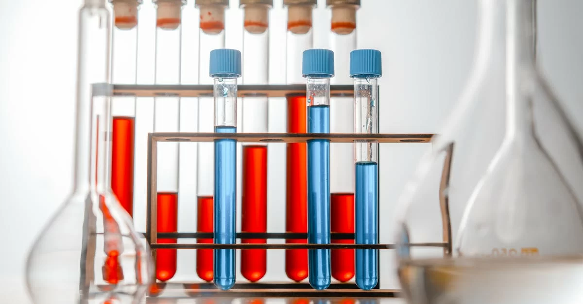 How to reduce import tariffs for daily chemical products? Here are some tips