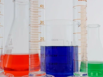 Shocking! There are so many intricacies to clearing imported daily chemical products!