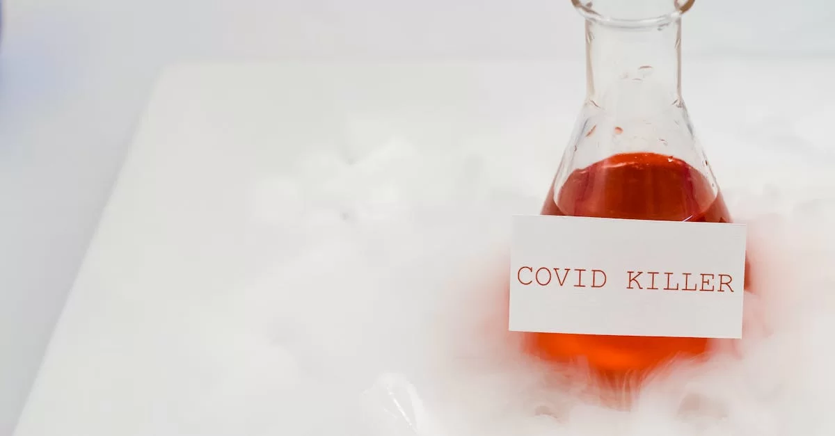 Are you still worried about Nanjing chemical import customs declaration? This agent can solve it