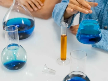 Are you still worried about Nanjing chemical import customs declaration? This agent can solve it