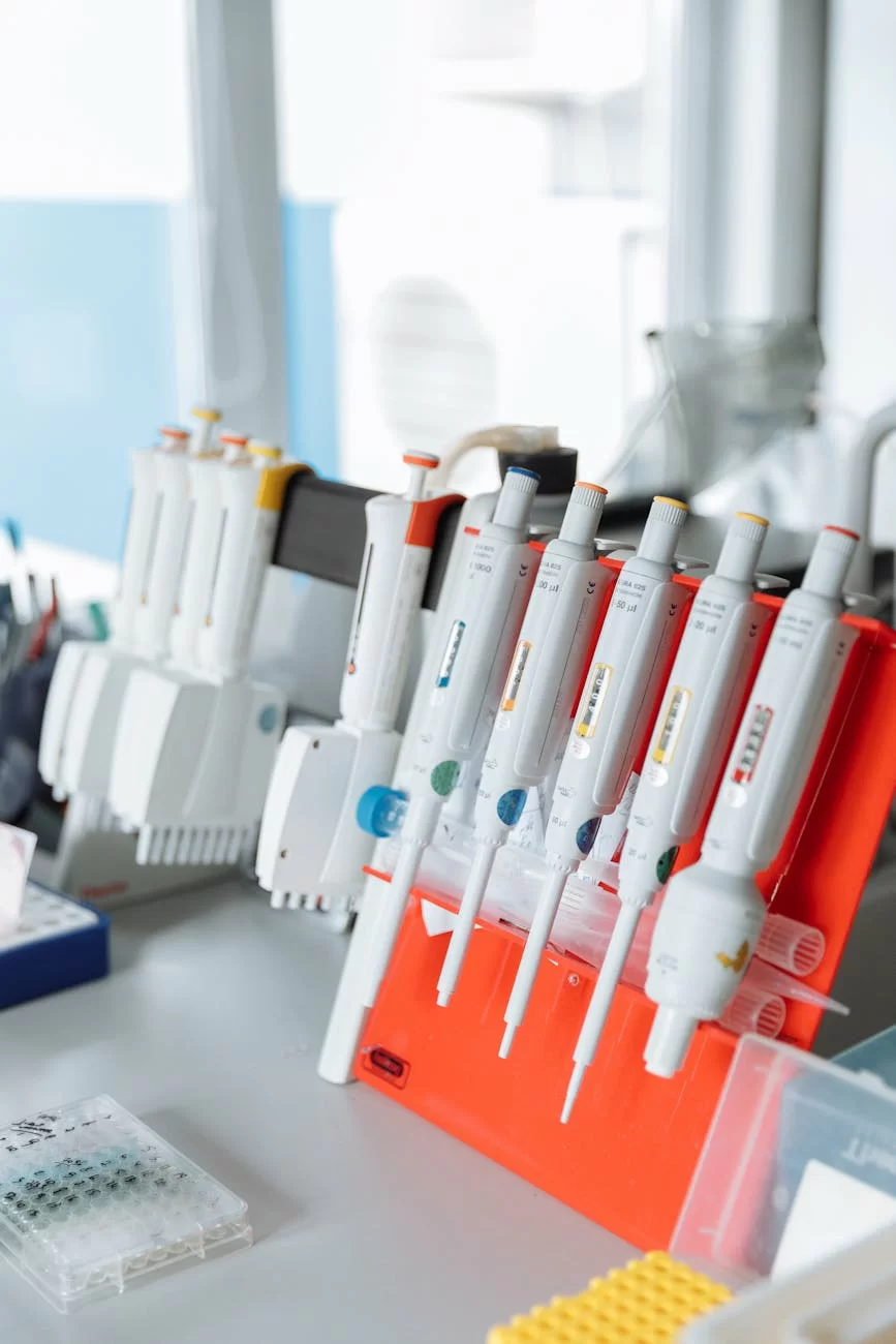 Zibo Chemical Export Agents: The Behind-the-Scenes Drivers of Industrial Takeoff