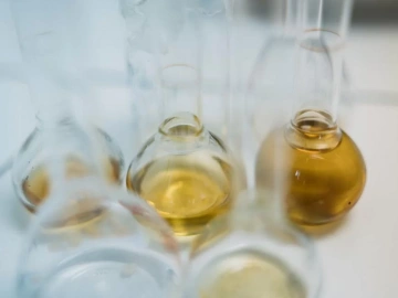 Undisclosed Secrets of Shantou Chemical Product Export Agency