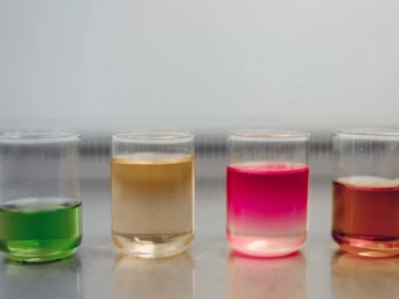 Stop struggling on your own! Finding an agent for Nanning chemical product exports is the way to go