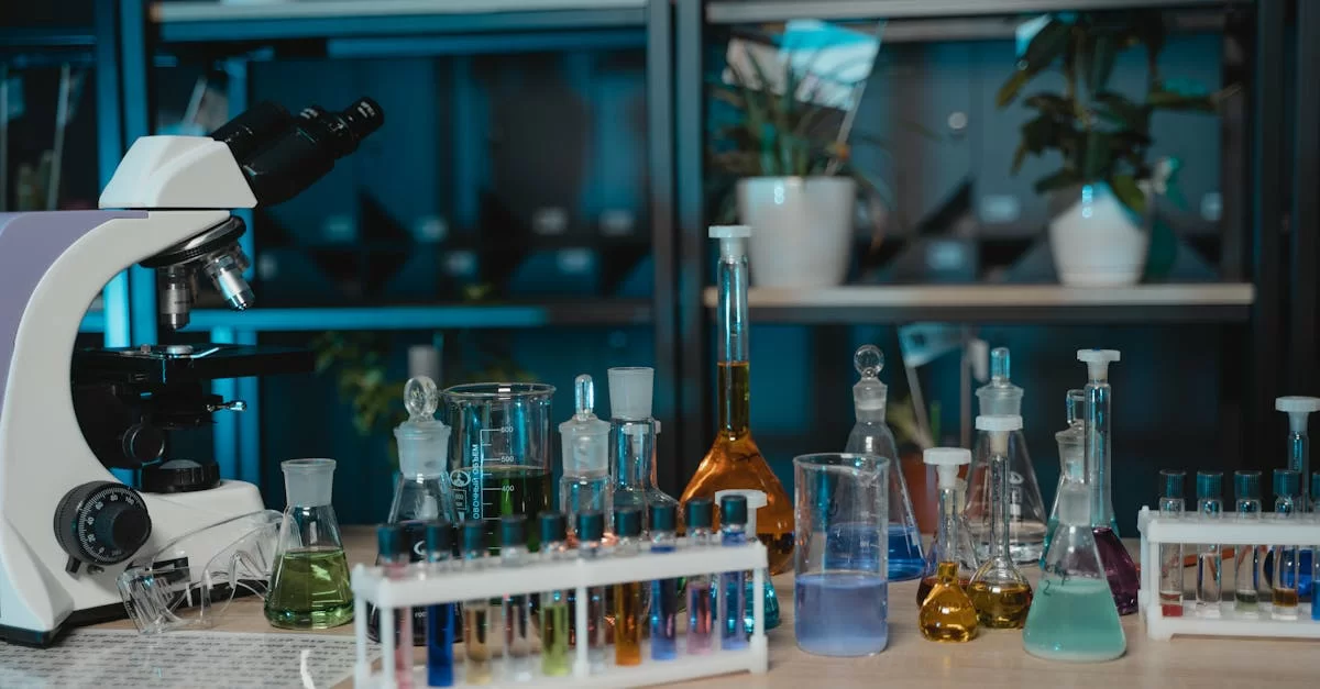 Nanning general chemical product export agents, those amazing operations you don't know about