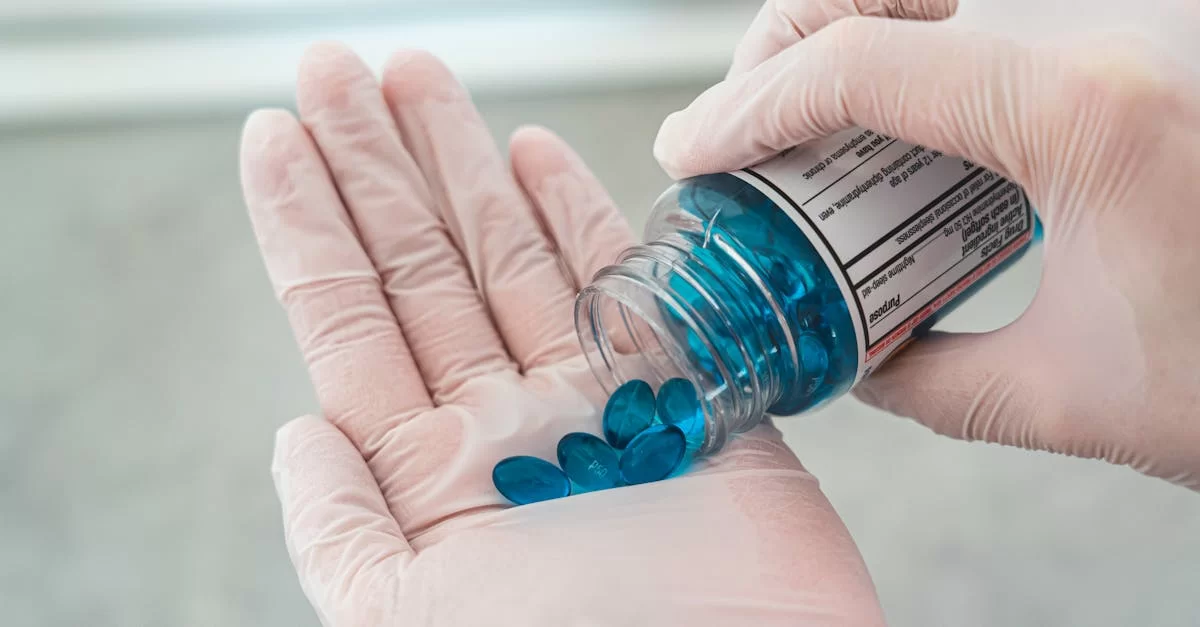 Chemical Product Import Agency: Do You Truly Understand It?